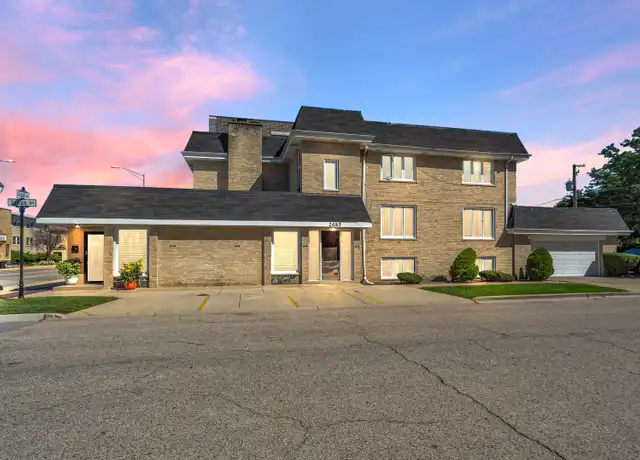 Property at 2685 N Julian Ter Unit 1, River Grove, IL, 60171, 3 beds, 2 baths, [object Object]