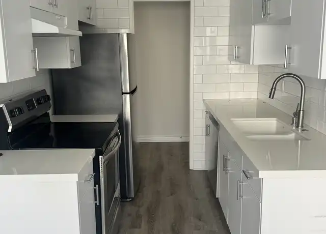 Property at 1323 14th St Unit L, Santa Monica, CA, 90404, 1 bed, 1 bath, [object Object]