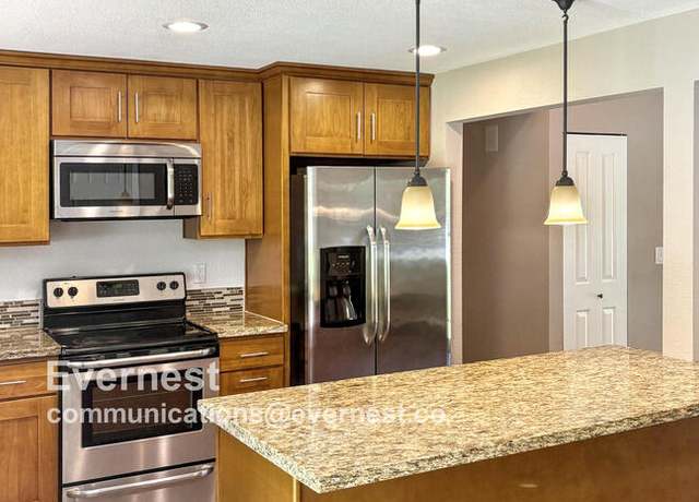 Photo of 44604 SE 151st St, North Bend, WA 98045