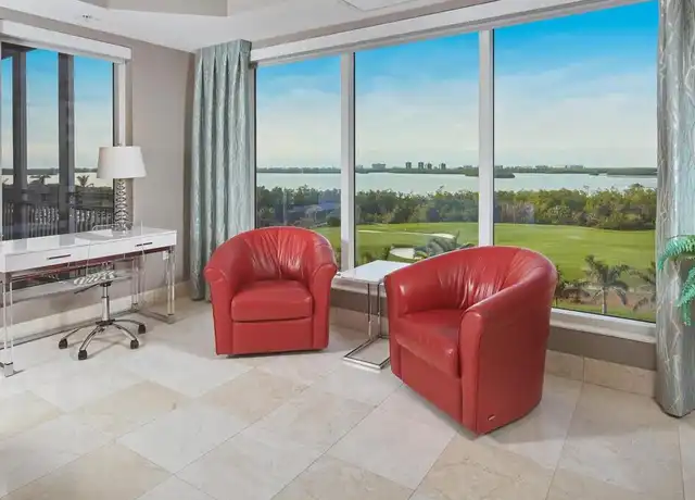 Property at 4951 Bonita Bay Blvd #704, Bonita Springs, FL, 34134, 2 beds, 2 baths, [object Object]