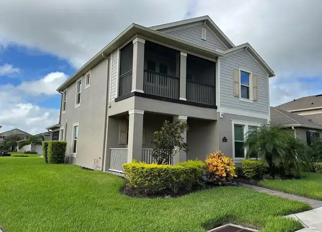 Property at 16831 Beasley Bay Aly, Winter Garden, FL, 34787, 4 beds, 3.5 baths, [object Object]
