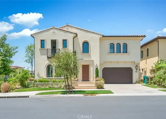 Property at 52 Eider Run, Irvine, CA, 92618, 5 beds, 5.5 baths, [object Object]