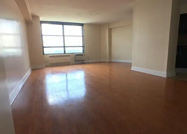Property at 3333 Broadway Unit B16C, New York, NY, 10031, 3 beds, 1.5 baths, [object Object]