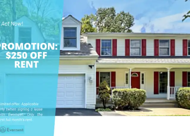 Property at 9813 Fendale Ln, Fredericksburg, VA, 22408, 7 beds, 3.5 baths, [object Object]