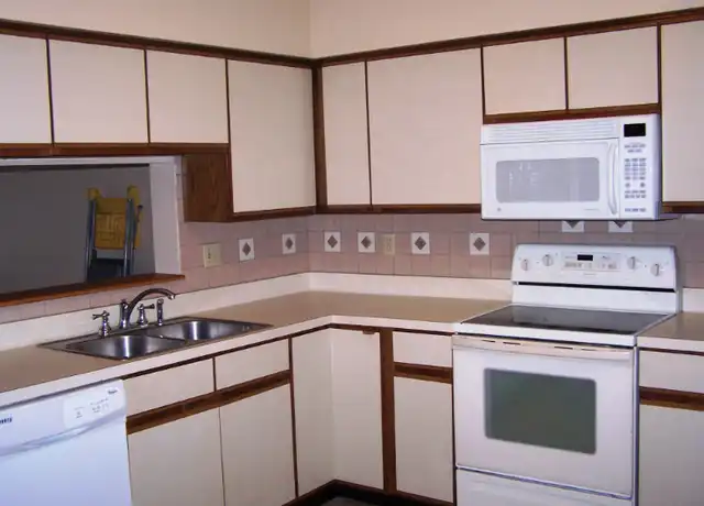 Property at 289 Nottingham Pl, Merritt Island, FL, 32953, 2 beds, 1.5 baths, [object Object]