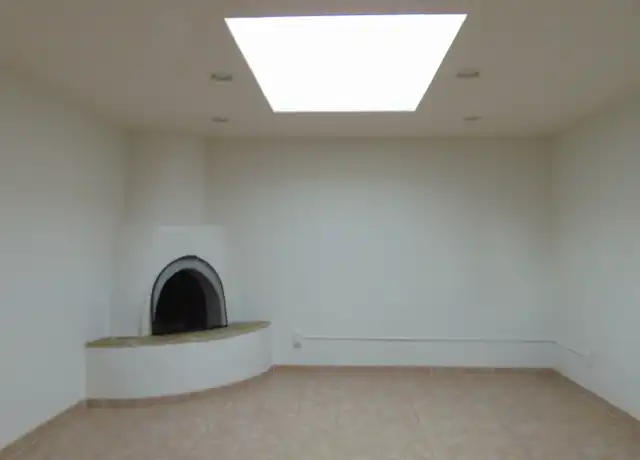Property at 3325 Camino Cielo Vista, Santa Fe, NM, 87507, 1 bed, 1 bath, [object Object]