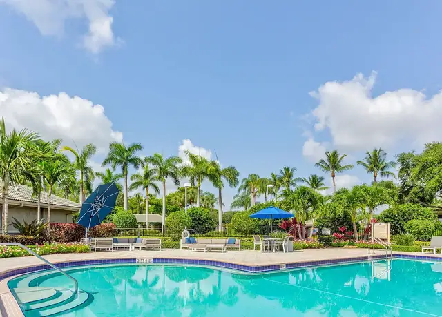 Photo of 4801 S Citation Dr, Delray Beach, FL 33445