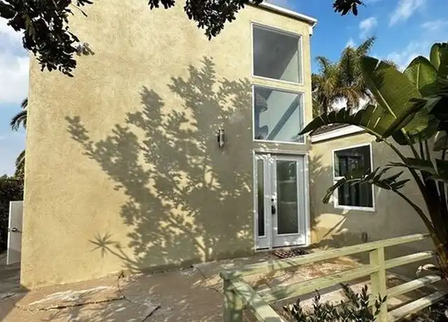 Property at 665 W Palm Ave, El Segundo, CA, 90245, 3 beds, 2 baths, [object Object]