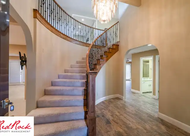 Property at 545 S Valley View Dr #34, Saint George, UT, 84770, 5 beds, 3 baths, [object Object]