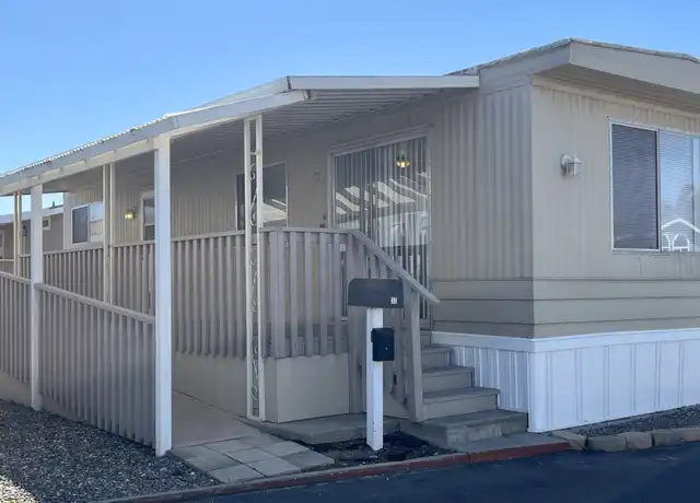 Property at 610 E Pine Ave #37, Lompoc, CA, 93436, 1 bed, 1 bath, [object Object]
