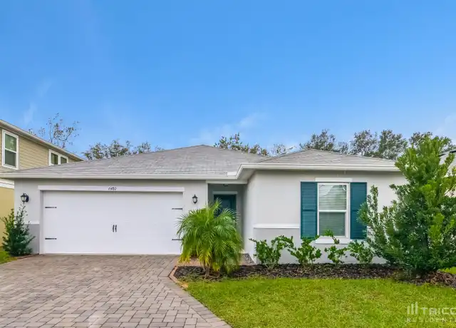 Property at 6480 Domenico Ct, Groveland, FL, 34736, 3 beds, 2 baths, [object Object]