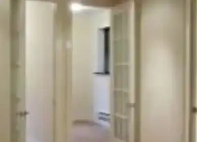 Property at 201 E 26th St, New York, NY, 10010, 3 beds, 2 baths, [object Object]