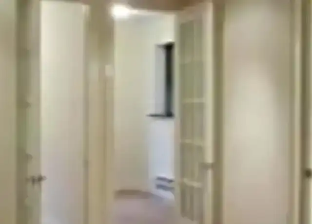 Property at 201 E 26th St, New York, NY, 10010, 3 beds, 2 baths, [object Object]