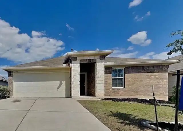 Property at 3700 Tilmon Ln, Austin, TX, 78725, 3 beds, 2 baths, [object Object]