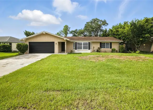 Property at 18305 Driggers Ave, Port Charlotte, FL, 33948, 3 beds, 2 baths, [object Object]