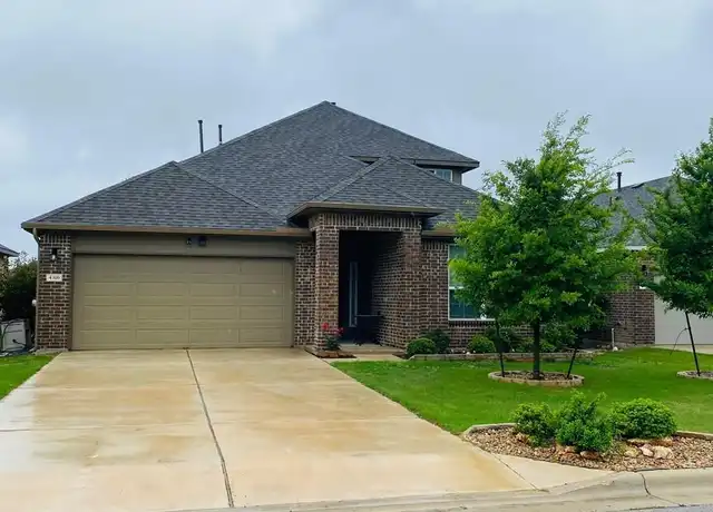 Property at 4316 Buffalo Ford Rd, Georgetown, TX, 78628, 4 beds, 3 baths, [object Object]