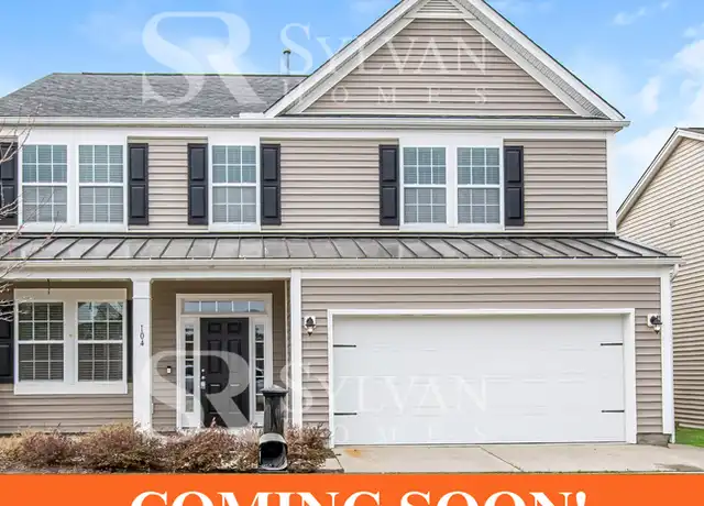 Property at 104 Pennsylvania Ct, Chapin, SC, 29036, 5 beds, 2.5 baths, [object Object]