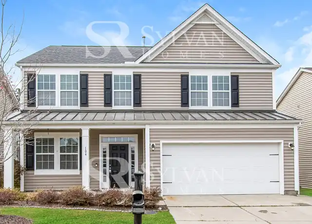 Property at 104 Pennsylvania Ct, Chapin, SC, 29036, 5 beds, 2.5 baths, [object Object]