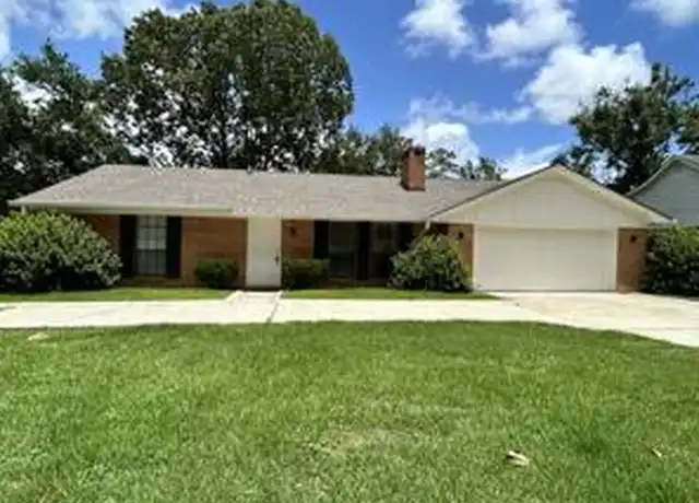 Property at 6229 Moreton Pl, Ocean Springs, MS, 39564, 3 beds, 2 baths, [object Object]