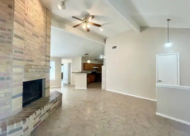 Property at 11358 Olney Spgs, San Antonio, TX, 78245, 2 beds, 2 baths, [object Object]
