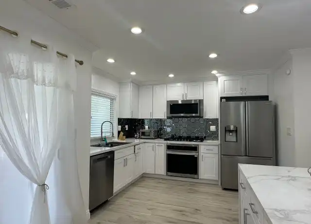 Property at 6401 Saint Paul Cir Unit A, Huntington Beach, CA, 92647, 1 bed, 1 bath, [object Object]