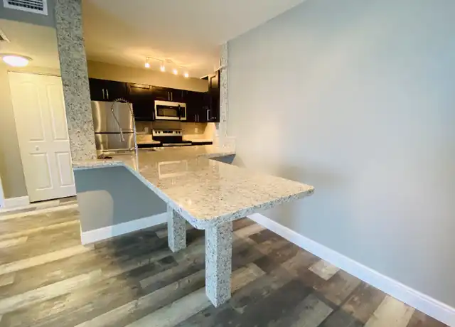 Property at 2831 N Oakland Forest Dr #101, Oakland Park, FL, 33309, 2 beds, 2 baths, [object Object]