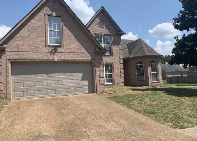 Property at 3962 Neyland Valley Dr, Memphis, TN, 38135, 4 beds, 3 baths, [object Object]