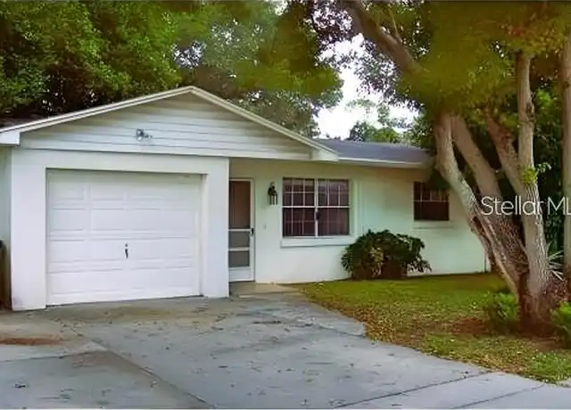 Property at 180 2nd St SW, Largo, FL, 33770, 2 beds, 1 bath, [object Object]