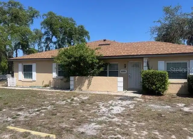 Property at 1538 Sophie Blvd, Orlando, FL, 32828, 3 beds, 2 baths, [object Object]