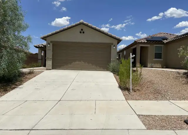 Property at 7829 S New Strike Way, Tucson, AZ, 85747, 2 beds, 2 baths, [object Object]