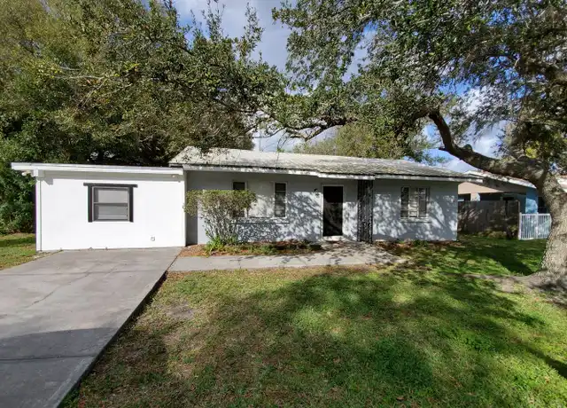 Property at 1323 56th Avenue Dr E, Bradenton, FL, 34203, 3 beds, 2 baths, [object Object]