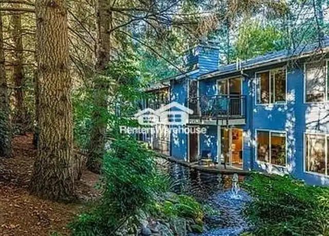 Property at 12603 100th Ln NE Unit 1, Kirkland, WA, 98034, 1 bed, 1 bath, [object Object]