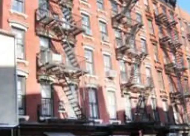 Property at 89 Bleecker St Unit 4D, New York, NY, 10012, 1 bed, 1 bath, [object Object]