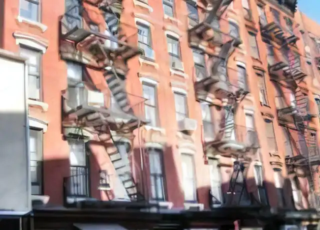 Property at 89 Bleecker St Unit 4D, New York, NY, 10012, 1 bed, 1 bath, [object Object]