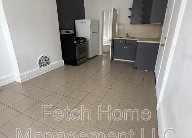 Property at 106 S Pershing Ave Unit 1F, York, PA, 17401, 1 bed, 1 bath, [object Object]