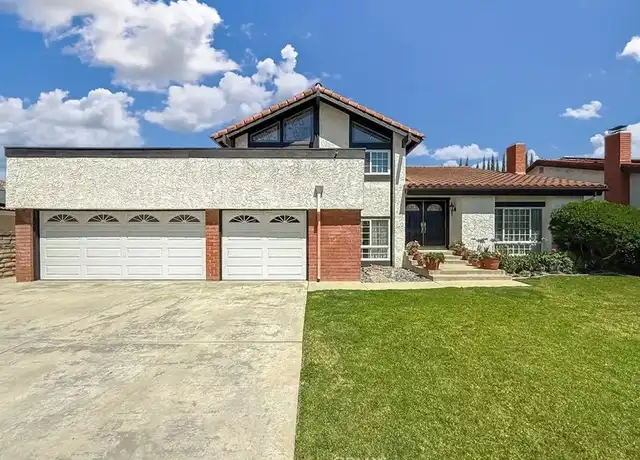 Property at 3301 Blue Ridge Ct, Westlake Village, CA, 91362, 6 beds, 3 baths, [object Object]
