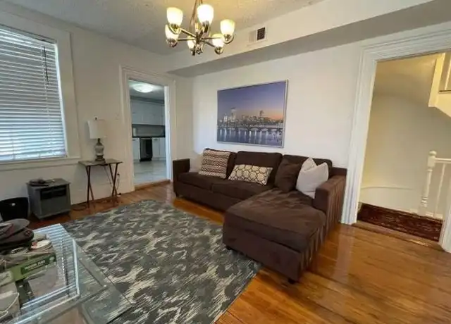 Property at 32 Maverick St, Boston, MA, 02128, 3 beds, 2 baths, [object Object]