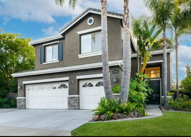 Property at 1486 Bay Tree Dr, Gilroy, CA, 95020, 4 beds, 3 baths, [object Object]