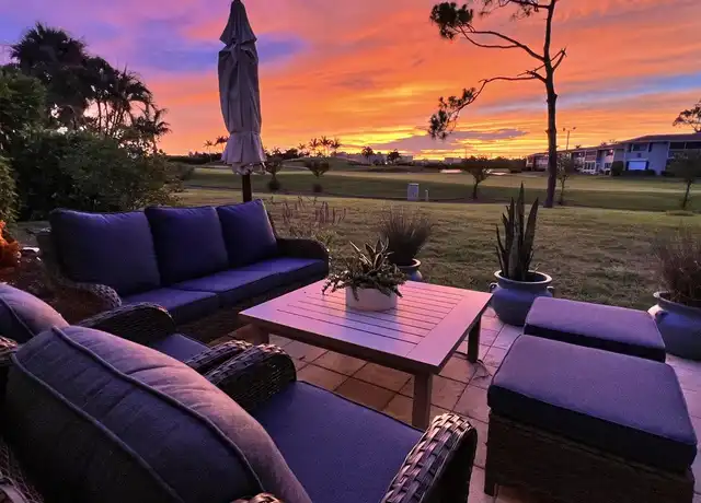 Property at 3950 Estero Bay Ln, Naples, FL, 34112, 3 beds, 2 baths, [object Object]