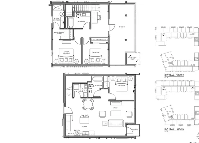 Property at 8725 N 43rd St Unit 218-B, Milwaukee, WI, 53209, 3 beds, 3 baths, [object Object]