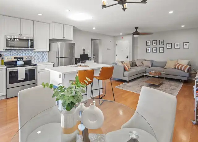 Property at 7858 Cowles Mountain Ct Unit D19, San Diego, CA, 92119, 1 bed, 1 bath, [object Object]