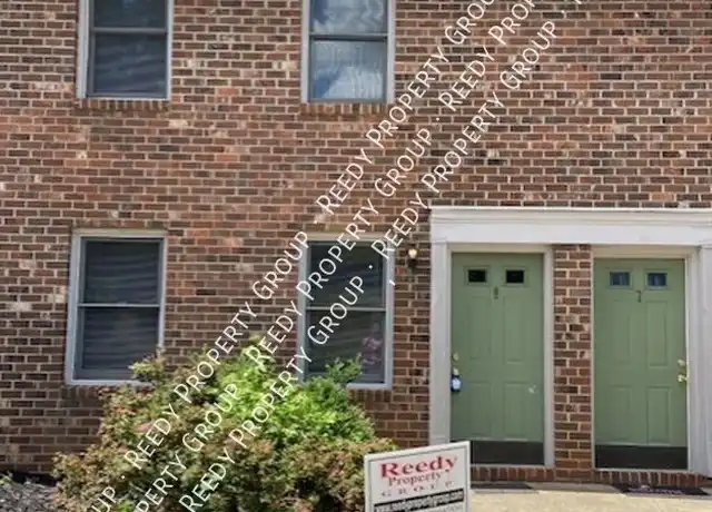 Property at 400 Trailblazer Dr Unit 6, Travelers Rest, SC, 29690, 2 beds, 1.5 baths, [object Object]