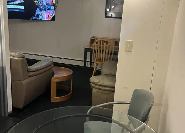Property at 1106 Medfra St Unit B, Anchorage, AK, 99501, 1 bed, 1 bath, [object Object]