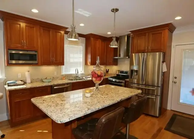 Property at 7 Acron Rd, Brookline, MA, 02445, 4 beds, 2 baths, [object Object]
