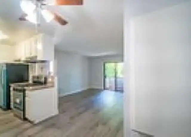 Property at Summer Breeze - 6742 Clybourn Ave, North Hollywood, CA, 91606, 1 bed, 1 bath, [object Object]