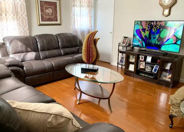 Property at 75 Bleecker St Unit 1, Jersey City, NJ, 07307, 2 beds, 1 bath, [object Object]