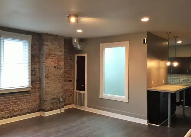Property at 4603 Butler St Apt 2, Pittsburgh, PA, 15201, 3 beds, 1 bath, [object Object]