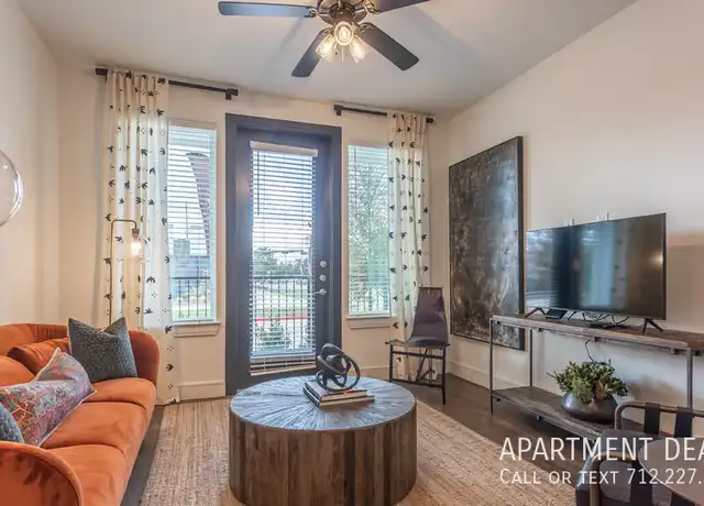 Property at 786 Sawdust Rd Unit 1394, The Woodlands, TX, 77380, 2 beds, 2 baths, [object Object]