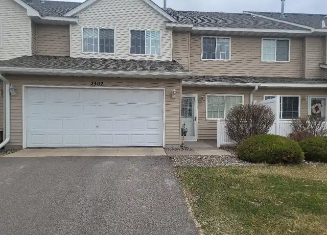 Property at 2502 Yellowstone Dr, Hastings, MN, 55033, 3 beds, 2.5 baths, [object Object]