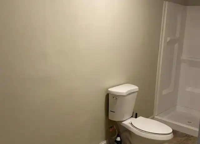 Property at 87 N Main St Unit A, Mechanicville, NY, 12118, 1 bed, 1 bath, [object Object]